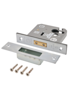 Euro Profile Deadlock Body