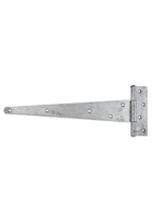 Heavy Duty Tee Hinges