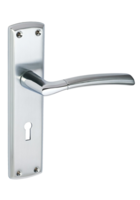 Tifosi Lever Lock