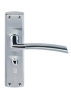 Tifosi Lever Bathroom