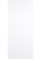 Paint Grade Flush High Density Core FD30 Fire Door