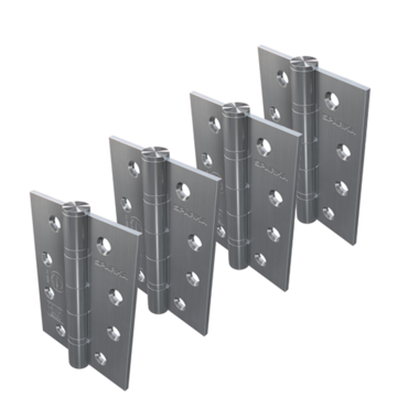 SPARKA Hinge Pack