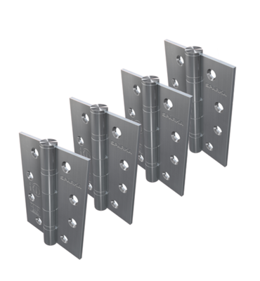 SPARKA Hinge Pack