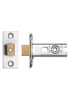 Heavy Duty Tubular Deadbolt