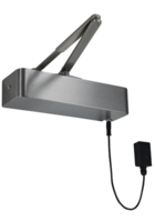 Responder 24 Electromagnetic Door Closer