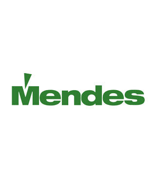 PM Mendes, available at Doordeals