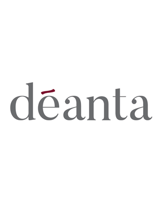 Deanta Doors